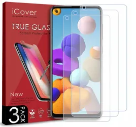 3x-super-szklo-hartowane-ochronne-szybka-szkielko-do-samsung-galaxy-a21s