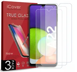 3x-super-szklo-hartowane-ochronne-szybka-szkielko-do-samsung-galaxy-a22