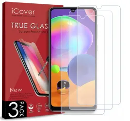 3x-super-szklo-hartowane-ochronne-szybka-szkielko-do-samsung-galaxy-a31