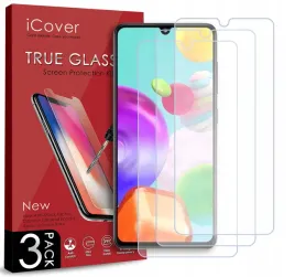 3x-super-szklo-hartowane-ochronne-szybka-szkielko-do-samsung-galaxy-a41