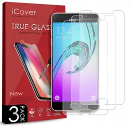 3x-super-szklo-hartowane-ochronne-szybka-szkielko-do-samsung-galaxy-a5-2016