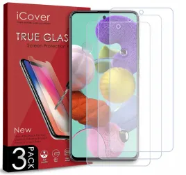 3x-super-szklo-hartowane-ochronne-szybka-szkielko-do-samsung-galaxy-a51