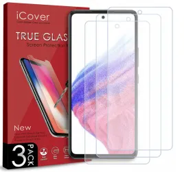 3x-super-szklo-hartowane-ochronne-szybka-szkielko-do-samsung-a53-a53-5g