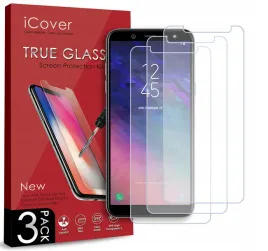 3x-super-szklo-hartowane-ochronne-szybka-szkielko-do-samsung-galaxy-a6-2018