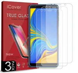3x-super-szklo-hartowane-ochronne-szybka-szkielko-do-samsung-galaxy-a7-2018