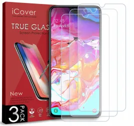 3x-super-szklo-hartowane-ochronne-szybka-szkielko-do-samsung-galaxy-a70
