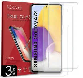3x-super-szklo-hartowane-ochronne-szybka-szkielko-do-samsung-galaxy-a72