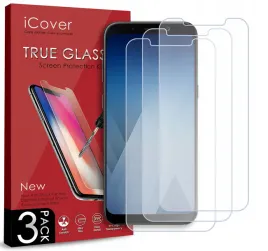 3x-super-szklo-hartowane-ochronne-szybka-szkielko-do-samsung-galaxy-a8-2018