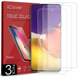 3x-super-szklo-hartowane-ochronne-szybka-szkielko-do-samsung-galaxy-a82-5g