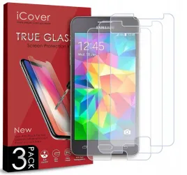 3x-super-szklo-hartowane-ochronne-szybka-szkielko-do-samsung-grand-prime