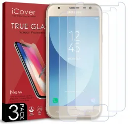 3x-super-szklo-hartowane-ochronne-szybka-szkielko-do-samsung-galaxy-j3-2017