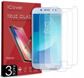 3x-super-szklo-hartowane-ochronne-szybka-szkielko-do-samsung-galaxy-j5-2017