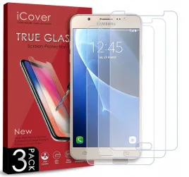 3x-super-szklo-hartowane-ochronne-szybka-szkielko-do-samsung-galaxy-j7-2016