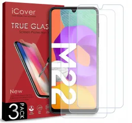 3x-super-szklo-hartowane-ochronne-szybka-szkielko-do-samsung-galaxy-m22