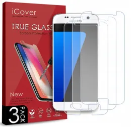 3x-super-szklo-hartowane-ochronne-szybka-szkielko-do-samsung-galaxy-s7