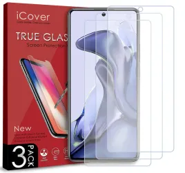 3x-super-szklo-hartowane-ochronne-szybka-szkielko-do-xiaomi-11t-5g