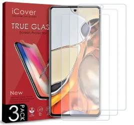 3x-super-szklo-hartowane-ochronne-szybka-szkielko-do-xiaomi-11t-pro