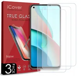 3x-super-szklo-hartowane-ochronne-szybka-szkielko-do-xiaomi-mi-11-lite