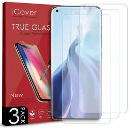 3x-super-szklo-hartowane-ochronne-szybka-szkielko-do-xiaomi-mi-11