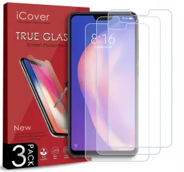 3x-super-szklo-hartowane-ochronne-szybka-szkielko-do-xiaomi-mi-8-lite
