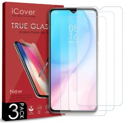 3x-super-szklo-hartowane-ochronne-szybka-szkielko-do-xiaomi-mi-9-lite