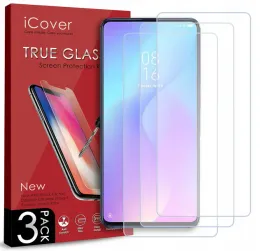 3x-super-szklo-hartowane-ochronne-szybka-szkielko-do-xiaomi-mi-9t-9t-pro