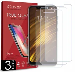 3x-super-szklo-hartowane-ochronne-szybka-szkielko-do-xiaomi-pocophone-f1