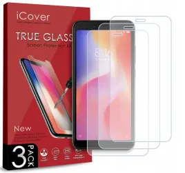 3x-super-szklo-hartowane-ochronne-szybka-szkielko-do-xiaomi-redmi-4x