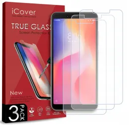 3x-super-szklo-hartowane-ochronne-szybka-szkielko-do-xiaomi-redmi-6-6a