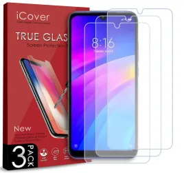 3x-super-szklo-hartowane-ochronne-szybka-szkielko-do-xiaomi-redmi-7