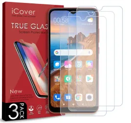 3x-super-szklo-hartowane-ochronne-szybka-szkielko-do-xiaomi-redmi-8a