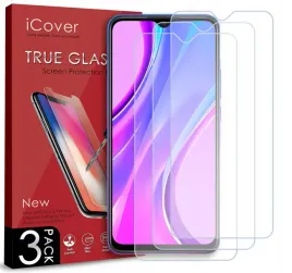 3x-super-szklo-hartowane-ochronne-szybka-szkielko-do-xiaomi-redmi-9