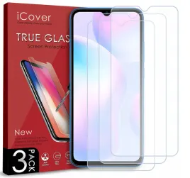 3x-super-szklo-hartowane-ochronne-szybka-szkielko-do-xiaomi-redmi-9a