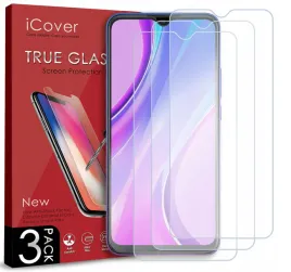 3x-super-szklo-hartowane-ochronne-szybka-szkielko-do-xiaomi-redmi-9c
