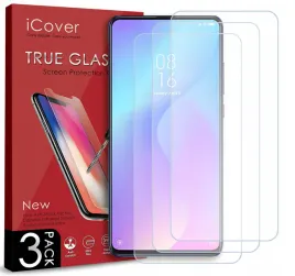 3x-super-szklo-hartowane-ochronne-szybka-szkielko-do-xiaomi-k20-k20-pro