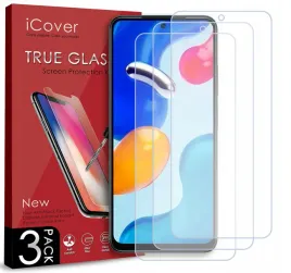 3x-super-szklo-hartowane-ochronne-szybka-szkielko-do-xiaomi-note-11-11s