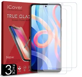3x-super-szklo-hartowane-ochronne-szybka-szkielko-do-xiaomi-note-11-5g