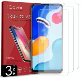 3x-super-szklo-hartowane-ochronne-szybka-szkielko-do-xiaomi-redmi-note-11