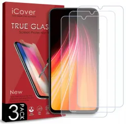 3x-super-szklo-hartowane-ochronne-szybka-szkielko-do-xiaomi-redmi-note-8