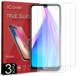 3x-super-szklo-hartowane-ochronne-szybka-szkielko-do-xiaomi-redmi-note-8t