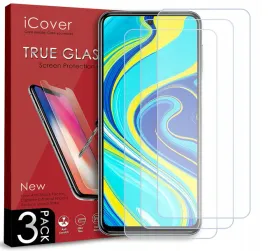 3x-super-szklo-hartowane-ochronne-szybka-szkielko-do-xiaomi-note-9s-9-pro