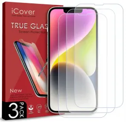 3x-super-szklo-hartowane-ochronne-szybka-szkielko-do-apple-iphone-14-plus