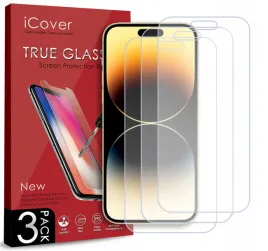 3x-super-szklo-hartowane-ochronne-szybka-szkielko-do-apple-iphone-14-pro