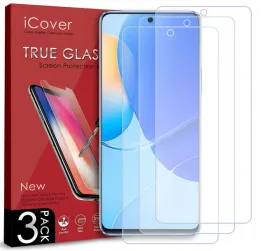 3x-super-szklo-hartowane-ochronne-szybka-szkielko-do-huawei-nova-9-se