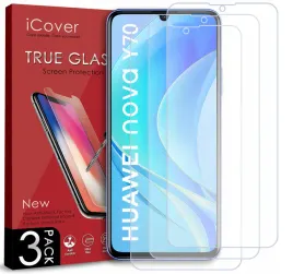 3x-super-szklo-hartowane-ochronne-szybka-szkielko-do-huawei-nova-y70