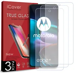 3x-super-szklo-hartowane-ochronne-szybka-szkielko-do-motorola-edge-30
