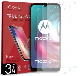 3x-super-szklo-hartowane-ochronne-szybka-szkielko-do-motorola-moto-g10-g30