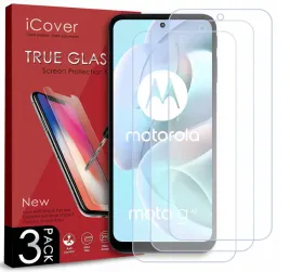 3x-super-szklo-hartowane-ochronne-szybka-szkielko-do-motorola-moto-g41