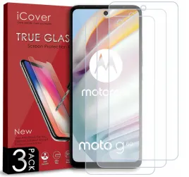3szt-szklo-hartowane-do-motorola-moto-g60-jakosc