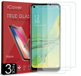 3x-super-szklo-hartowane-ochronne-szybka-szkielko-do-oppo-a33-2020